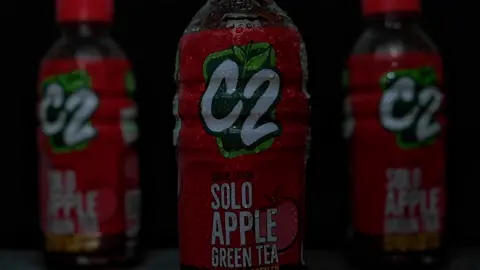 #commercialvideo C2