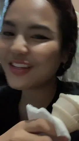 cone ice cream mulu