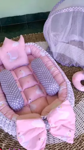 #kasurbayi #kasurbayimurah #kasurbayi1setlengkap #kasurbayirendapita #kasurbayiviral#bestseller  #viral #tiktok #CapCut 