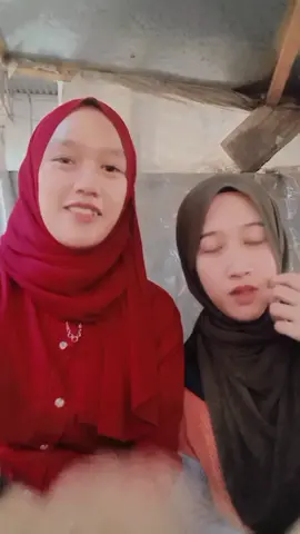 #fersigagal😂 