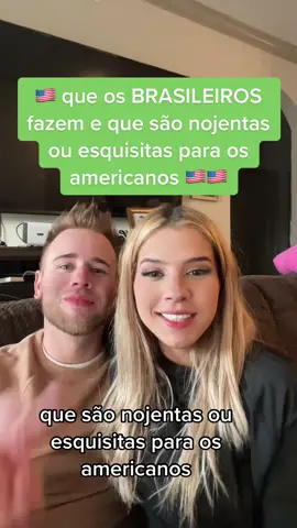#brasileirospelomundo #imigrantesbrasileiros #fatoscuriosos #intercambio #AXERatioChallenge #fatos #intercambioeua #gringo #maridogringo #maridoamericano #brasileirosnagringa #brasileirosnaeuropa #fybrasil #viralbr #viralbrasil🇧🇷 #viralvideos #brasileirosporai #saopaulo #estadosunidos🇺🇸 #rio #saopaulo #sul #nordeste #brasil #namoradogringo 
