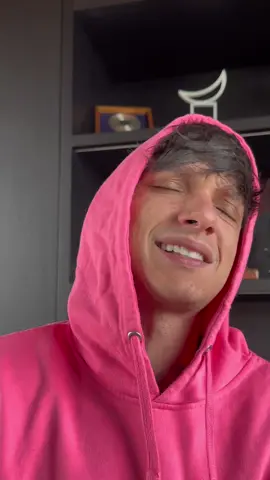 AMARE è l’unica strada che c’è ❤️🌅