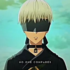 turning a blind eye on their ending video. hoping to get a happy ending for these two😩 rush edit btw #9s #2b #yorha9s #yorha2b #nierautomata #nierautomataver11a #animeedit #anime #fyp 