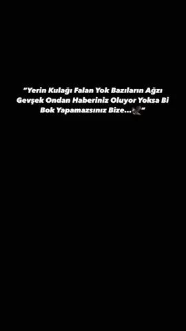 𝐘𝐨𝐤𝐦𝐮 𝐲𝐮̈𝐫𝐞𝐤 𝐲𝐚𝐤𝐚𝐧 𝐬𝐨̈𝐳𝐥𝐞𝐫𝐢𝐧𝐢𝐳…🦅#şanlıurfa #keşfet #ilgen_kadir 