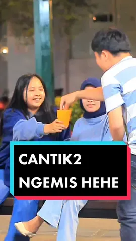 MANGKOK DI BUAT NGEMIS!! #fyp #prankkocak #viral #foryoupage #pranklucu #pasrahbl11 #pengemis 