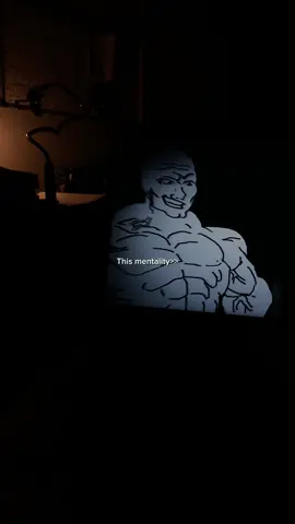 Tom Platz>> #uytp #motivation #mentality #success #growth #grind #viral 