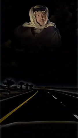 #محمد_عبده #fypシ #kesfet #تصميميfypシ #اكسلوررر❤ #meme #youtube #memes 