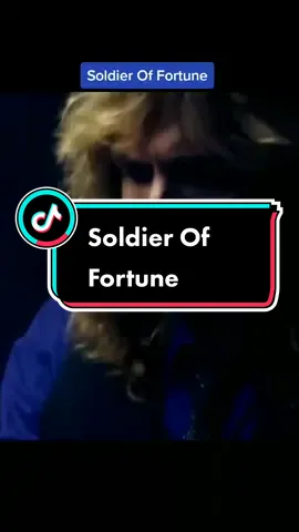 Yah inilah kenapa aq jarang balas komen request, soalnya suka lupa di vt mana req nya 🙈🙏 Enjoy yg req yah #deeppurple #soldieroffortune #lirikterjemahan #fyp 