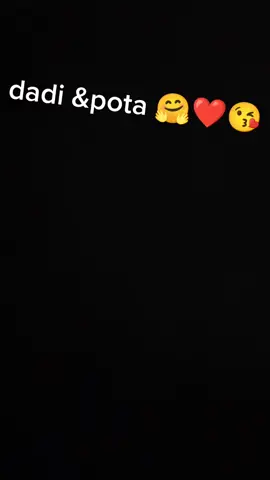 #foryoupage #dadipota #badvillen0 #foryoupage #goviral #viralvideo #fordadipota #badvillen0 #💖🌹❤️🌹💯🌹❤️🌹🧡🌹💝🌹✌ #💖🌹❤️🌹💯🌹❤️🌹🧡🌹💝🌹✌ 