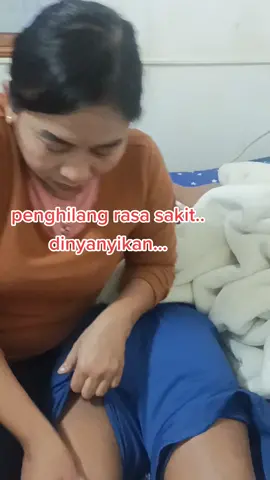 #taiwan🇹🇼 #penggilang rasa sakit#di nyanyikan#indonesia🇮🇩 