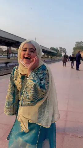 Hamsafar Kidhr Chala Gya🤪🔥 #foryou #foryoupage #viral #trending #1millionaudition #200k #pyarimaryam 