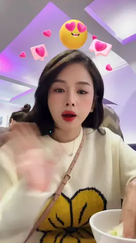 Mukbang mãi thôi 🍜 🍲 🍡 #djmie #mie #mukbang #trending #xuhuong 