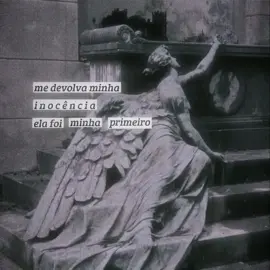 Respondendo a @kevissimo  literalmente a música mais dolorosa de todos os tempos #taylorswift #swifttok #midnights #midnights3am #wouldvecouldveshouldve #taylorswiftedit #foryou #speaknow #letras #lyrics 