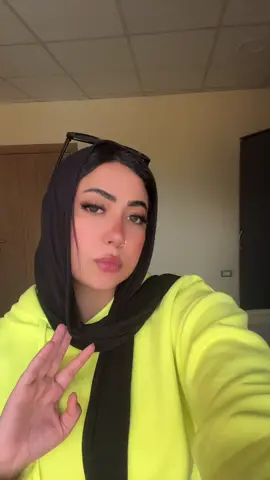 ❤️❤️🔥🔥