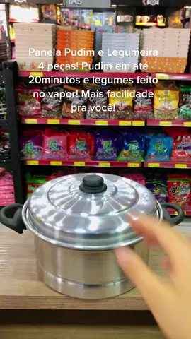 Mais uma vez, aqui na Disdocen, novidade pra você😃😃Deixa aqui nos comentários se já algo assim!!!! Entre em contato no Whatsapp (44) 999902578 ou no Fixo 3528-2214 e saiba mais! #vempraca #temnadisdocen #cozinha #TikTokMeFezAssistir #confeitariadesucesso #tudoqueeucomoem1dia 