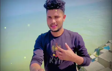 Episode 2 আমার মন খারাপ বন্ধুরা এটি সাপেট করেন #ইলিশা #foryou #foryou #facemorphing #tiktok #tikviraltok #foryoupageofficiall❤️❤️tiktok2023 #@Fares Ayman @For You @For You House ⍟ @🥀Voice_Of_Shohan_🔥🔥 @TikTok Bangladesh 