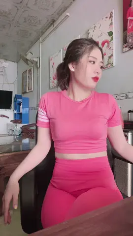 Em hứa với anh hong đánh bài cào nữa 😅😅😅😅#cướivợmiềntây💞💞 