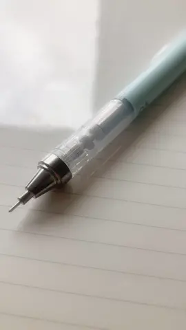 TYSM FOR 10K <3 #mono #monograph #monopencil #tombow #pencil #mechanicalpencil #stationery  #stationaryhaul #pencils #japanesepens #japanesestationery #japanese #japan #kanji #hiragana #katakana #drawing #sketch #supplies #mechanical #fancypencils #quicksketch 