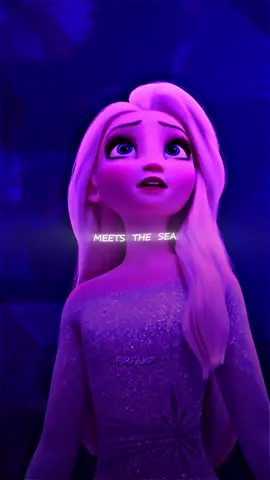 #elsa #1080 #elsafrozen #1080 #disneyfrozen #frozen3 #frozen2 #frozenmovie #elsaprincess #disneymusic #princess #anna #kristoff #elsa #ae #fyp @tiktok