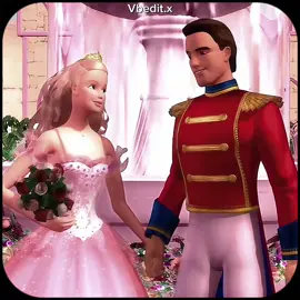 Nutcracker has a beautiful classical repertoire 🩰 #barbienutcracker #barbienutcrackeredit #nutcrackerballet #barbiequebranozes #barbiequebranozesedit #quebranozes #nutcracker #foryoupage 
