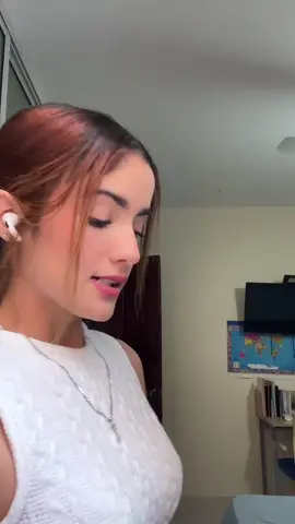 ¿A quien se la dedicarías?😭