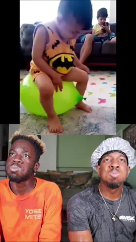 #fyp #foryou #comedy #🤣🤣🤣 #😂😂😂 #🤣 #😂 #❤️ 