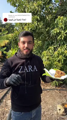 Replying to @user3433179450773 تحية كبيرة لاهل ليبيا 🇱🇾ضيفوني إنستغرام ويوتيوب ❤️ #hussein_diwan #aldiwanrestaurant #fyp #explore #lebanon #fypシ゚viral #سوريا #لبنان #العراق #الاردن #shawrma #food #Recipe #ليبيا 