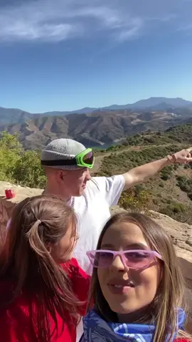 Vibe>> #t5m #t5m2 #dc