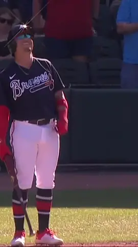 Baseball in 2023 