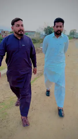 🦅 @awansultan333 @dilawarawan44 @alijatt813 