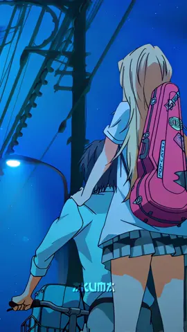 🥀 #shigatsuwakiminouso #kaorimiyazono #anime #ramensqd #slayersquad #morkzsq #dreamsqd #fyp