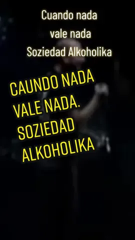 #CapCut #soziedadalkoholika #music #musica #letrasdecanciones #rockentiktok #rock #viral #buenamusica #rockenespañol #musicaentiktok #pobreza 