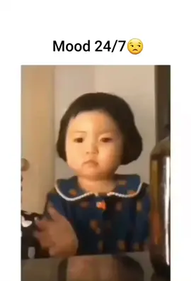 Mood 24/7 😂#babysticker #rohee #jinmiran_ #jinmiranfan #roheeromi #roheeforever #babykorea #coreaninhafofa #coreaninhas #fyp #fyp #fypシ #tiktok #stickerwhatsapp #aesthetic #cute #worldcup2022 #xyzbca #fypmalaysia #indonesia #happynewyear #mexico #brasil #messi # argentina #babylover #mlbb #neymar #cristiano #mbappe #ozil 