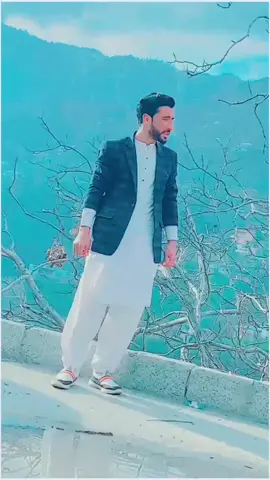 #please #tiktok #team #growmyaccount #viral #my #video #foryoupage 