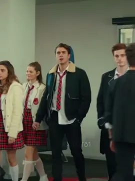 La mirada 🥺❤️ #kardeşlerim #kardeslerim #todopormifamilia #hermanos #kardeşlerimdizi #asdor #fypシ #dizi #diziler #kesfet #keşfet #seriesturcas #novelasturcas #novelaturca #serieturca #turkishseries #turkey #türkiye #turkishdrama #turkishdizi #asiyeeren #dorukatakul #asdorxkardeslerim #asiyedoruk #dorukasiye #doruk #asiye #suburcuyazgıcoşkun #onyaz #onurseyityarann #onurseyityaran #Love 