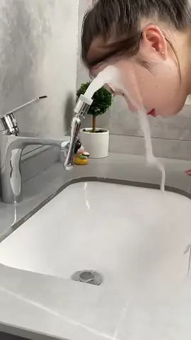 1080 degree universal rotating faucet extension##faucet #tiktok #fyp #foryou 🔥🔥🔥🔥🔥