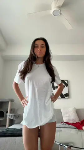 Ig mirandahhmarie 