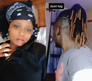 #duet with @brackstone levy @brackstone levy 