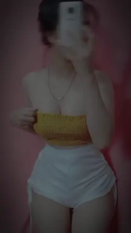 #CapCut nhạc này được #xh 