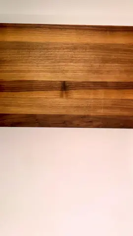 Just spin it! 🔥 #drumgrater #vegetableslicer #fruitslicer #tiktokmademebuyit #amazonfinds 