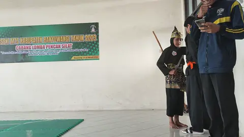 si kecil cabe rawit #senitunggalipsi #senitunggalpsht #juarasilat #silatindonesia 