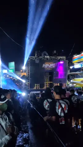 tadi upload sempat tidak ada suara, skrg saya upload ulang #hnsaudio #karnavalngantangmalang2023 