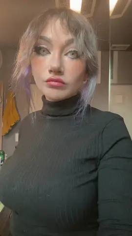 f^cking tik tok filters 