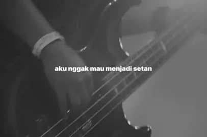 Eps 113 | Slank - Virus #fyp #music #liriklagu #slank 