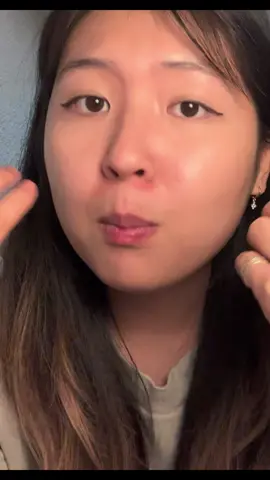 #ελληνικοτικτοκ #fyp #κορεα #μαθεγιατηνκορεα 