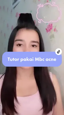 #mandelabeautycarebandung #mandelabeautycare #mbcskincarebpom #mbcskinreview 
