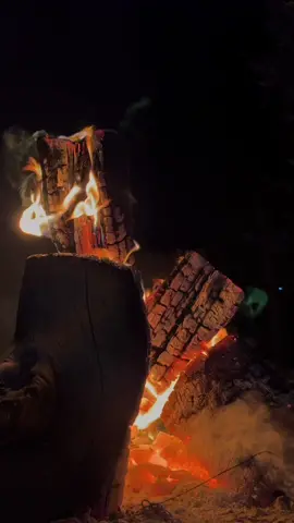 #يلا_ترند #السلط #العبادي #هجيني_الريم #ريم_الفهد #حالات #رواق_اخرالليل #هجيني #السلط_الابيه #العطيات #بني_عطية #اكسبلور #ترند 