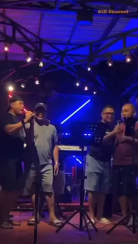 Membalas @termorrr ni bang