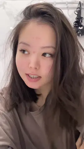 #рекомендации 