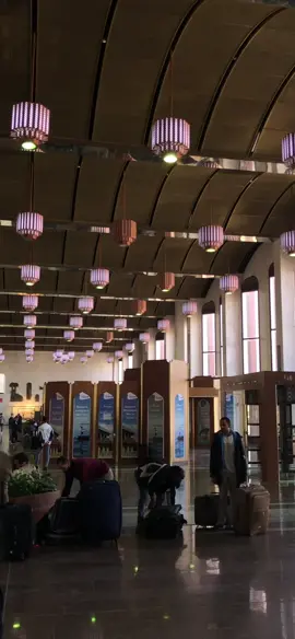 من البصره الى تركيا 🇹🇷  #football #حب #تركيا #سفر #ريلز #ريلز #اكسبلور #تصويري #تصوير #سكاريا #اسطنبول #تركيا #فلوق #فلوقا 